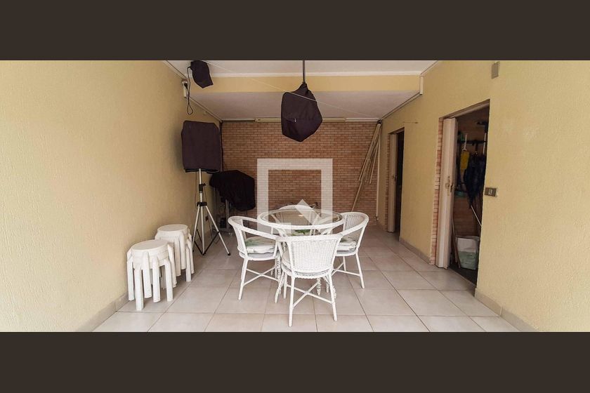 Casa, 3 quartos, 25 m² - Foto 66