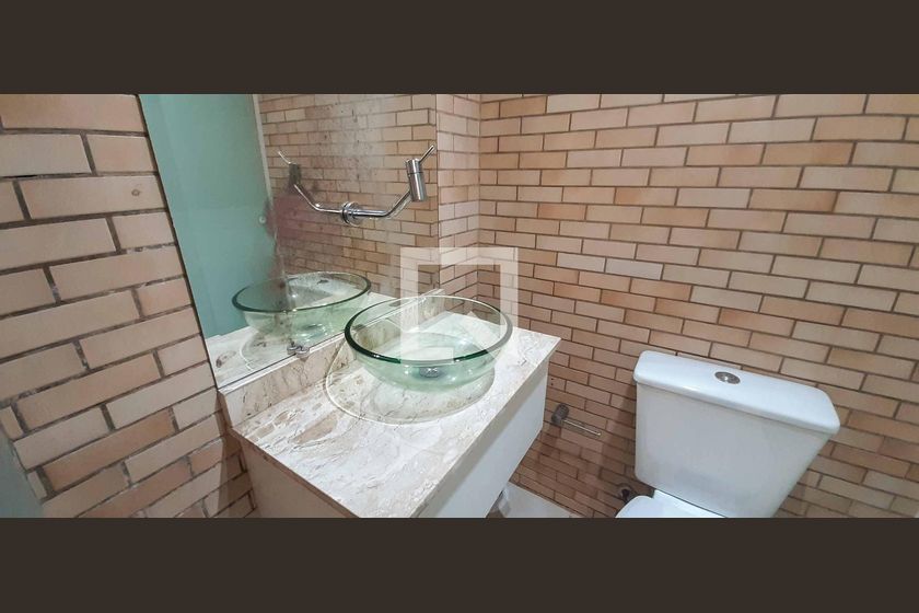 Casa, 3 quartos, 25 m² - Foto 71
