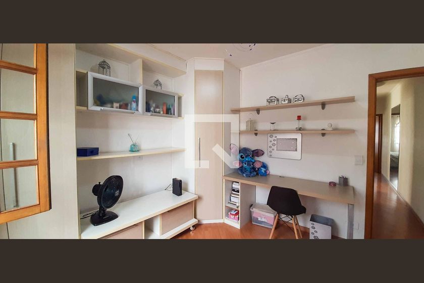 Casa, 3 quartos, 25 m² - Foto 21