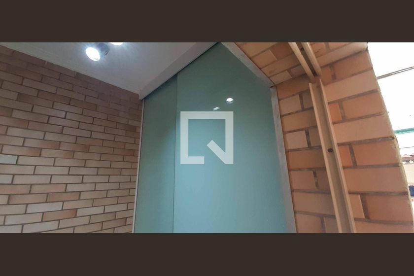 Casa, 3 quartos, 25 m² - Foto 72