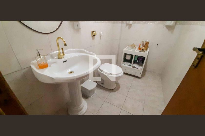 Casa, 3 quartos, 25 m² - Foto 40