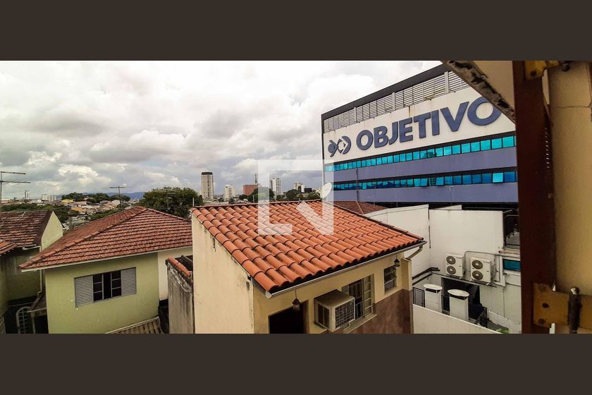 Casa, 3 quartos, 25 m² - Foto 16