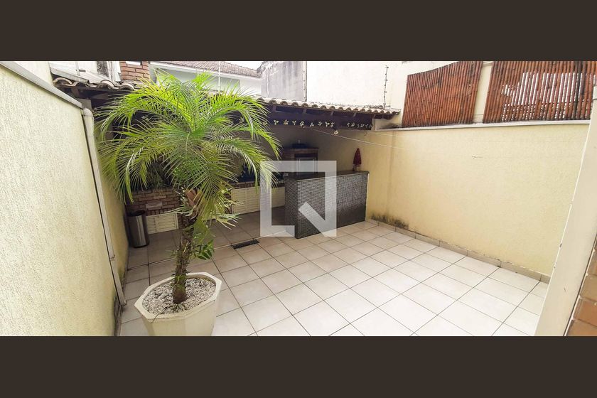Casa, 3 quartos, 25 m² - Foto 58