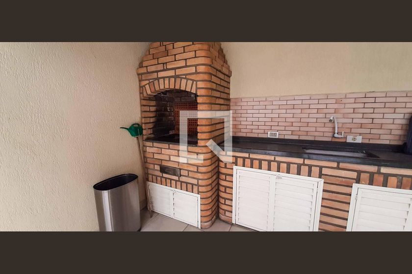 Casa, 3 quartos, 25 m² - Foto 61