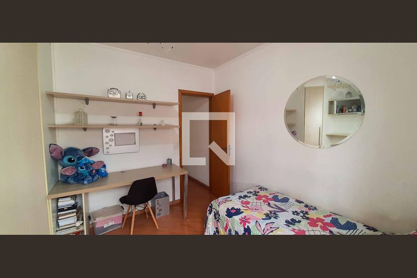 Casa, 3 quartos, 25 m² - Foto 20