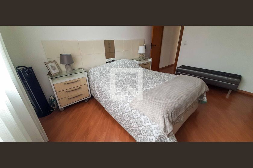 Casa, 3 quartos, 25 m² - Foto 13