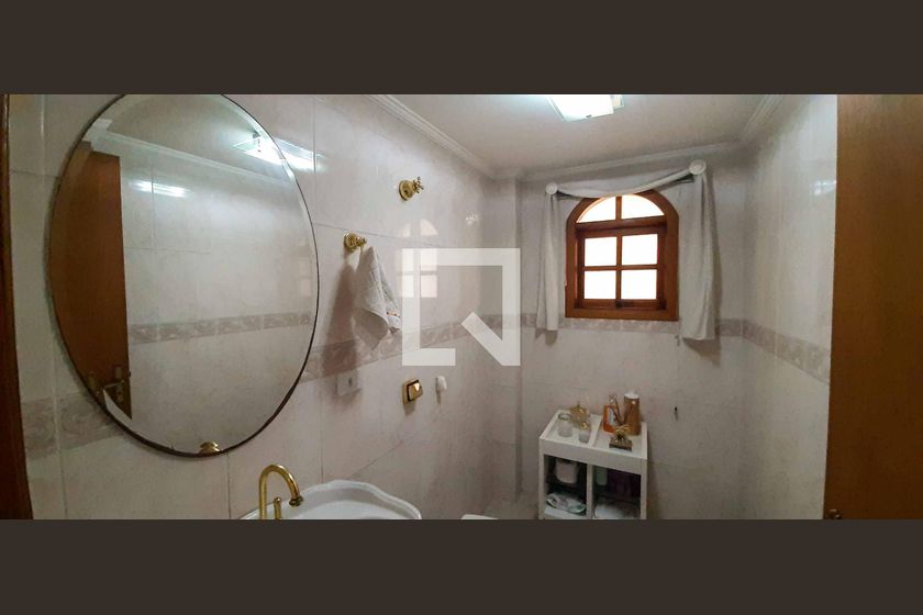 Casa, 3 quartos, 25 m² - Foto 39