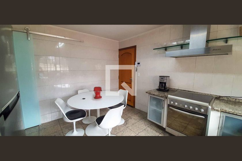 Casa, 3 quartos, 25 m² - Foto 49