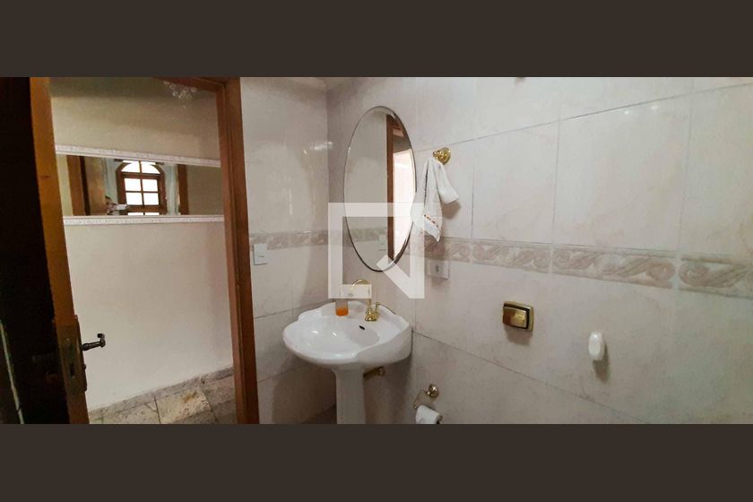 Casa, 3 quartos, 25 m² - Foto 43