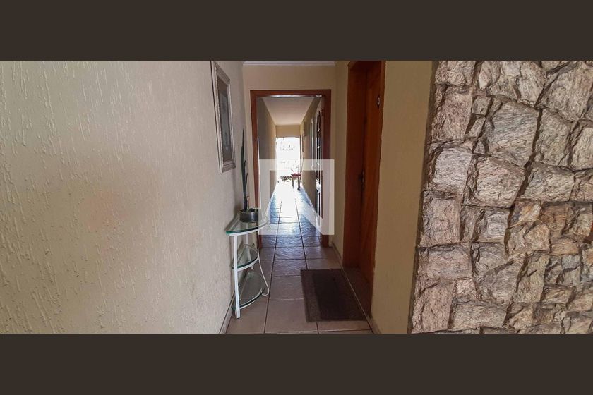 Casa, 3 quartos, 25 m² - Foto 78