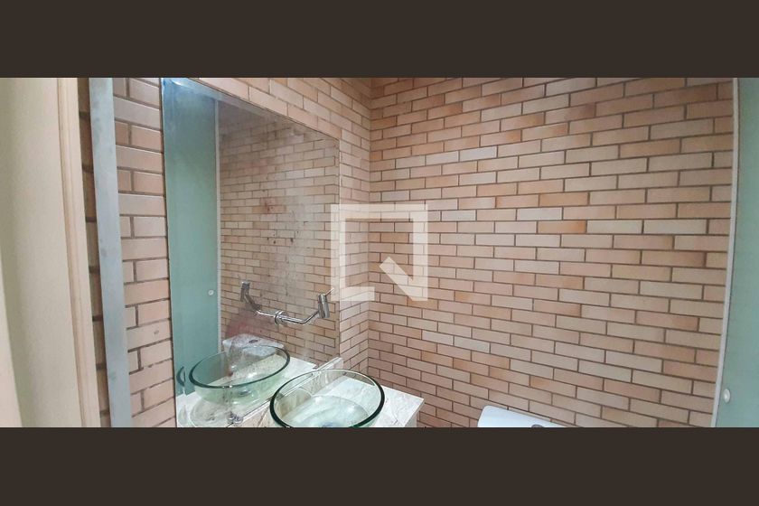 Casa, 3 quartos, 25 m² - Foto 70