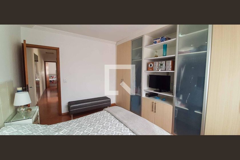 Casa, 3 quartos, 25 m² - Foto 14