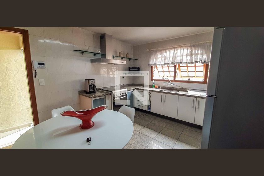Casa, 3 quartos, 25 m² - Foto 45