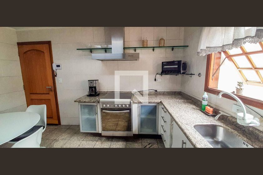 Casa, 3 quartos, 25 m² - Foto 50