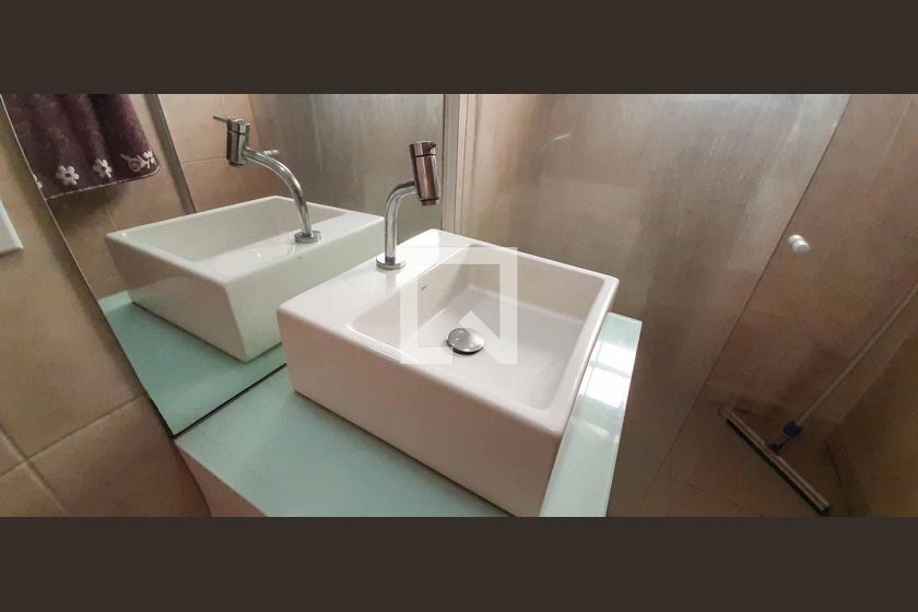 Casa, 3 quartos, 25 m² - Foto 36