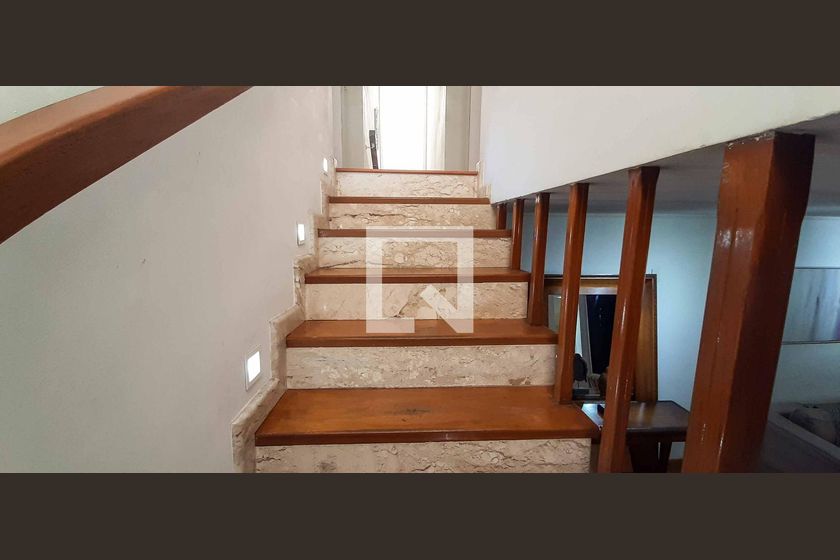 Casa, 3 quartos, 25 m² - Foto 8