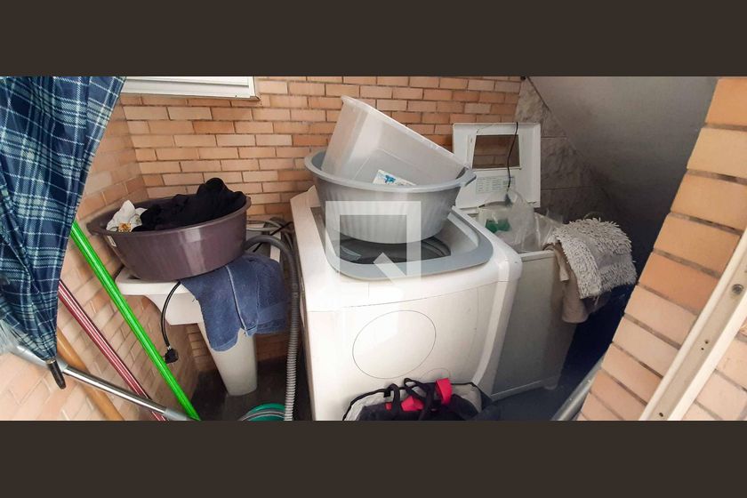 Casa, 3 quartos, 25 m² - Foto 55