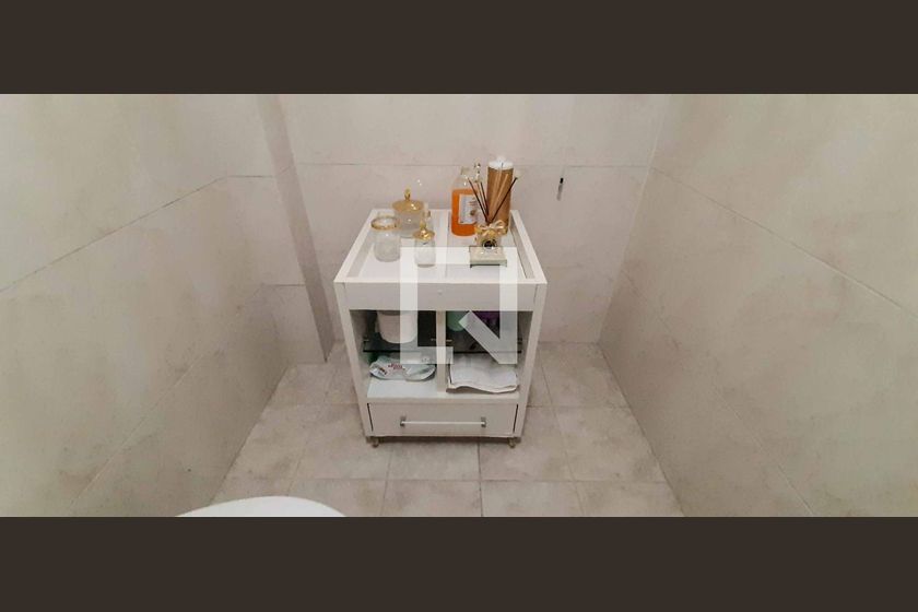 Casa, 3 quartos, 25 m² - Foto 41