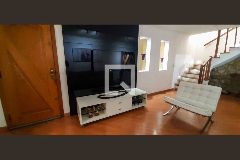 Casa, 3 quartos, 25 m² - Foto 5