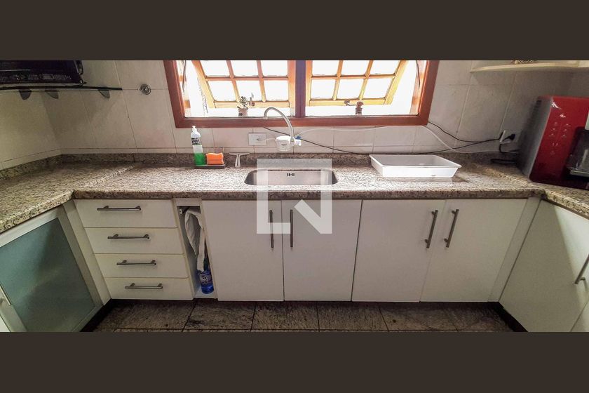Casa, 3 quartos, 25 m² - Foto 51