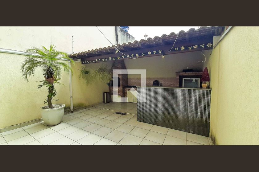 Casa, 3 quartos, 25 m² - Foto 59
