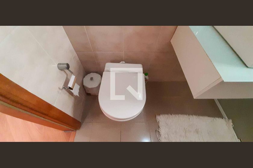 Casa, 3 quartos, 25 m² - Foto 34