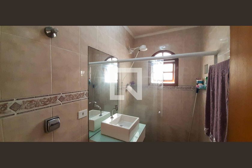 Casa, 3 quartos, 25 m² - Foto 33