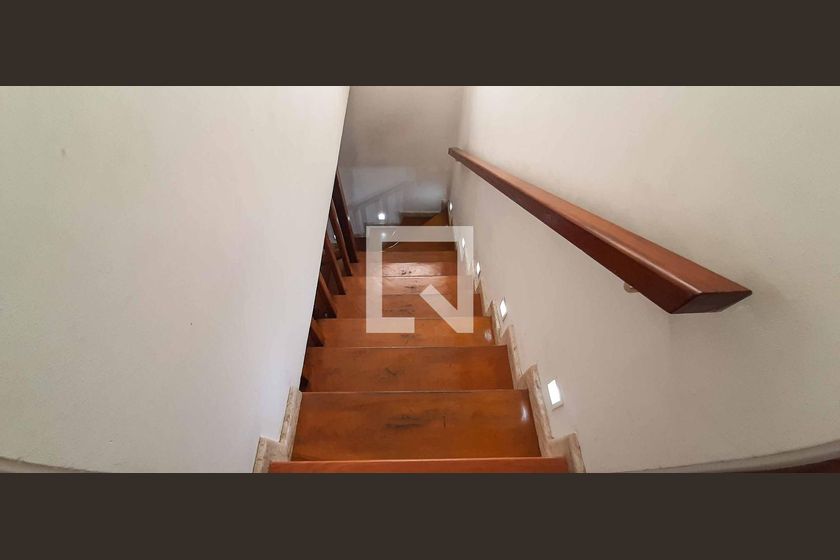 Casa, 3 quartos, 25 m² - Foto 38