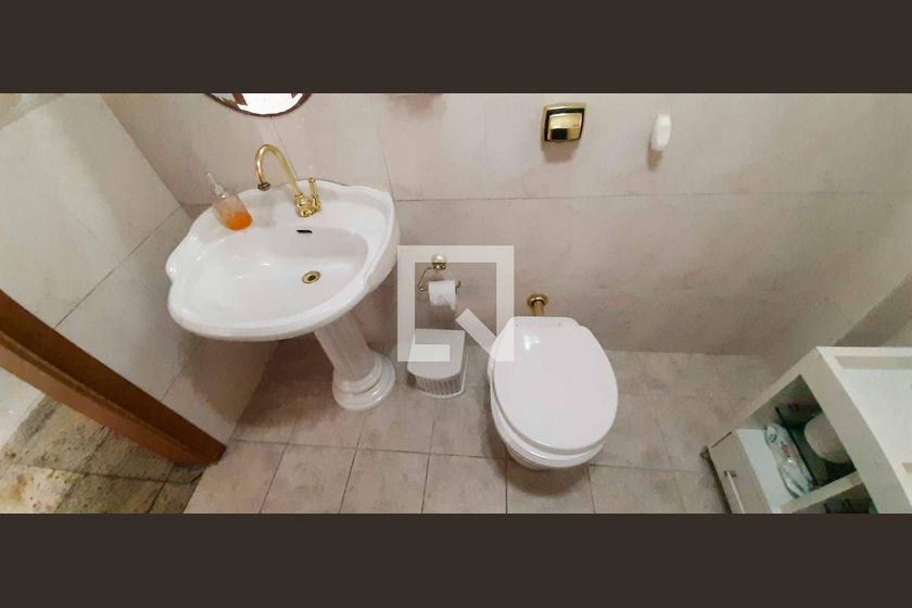 Casa, 3 quartos, 25 m² - Foto 42