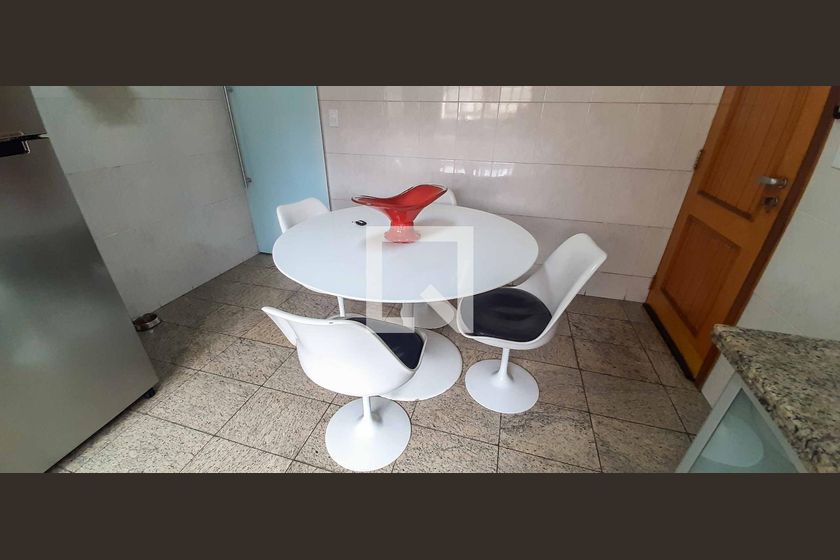 Casa, 3 quartos, 25 m² - Foto 48