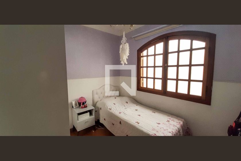 Casa, 3 quartos, 25 m² - Foto 25