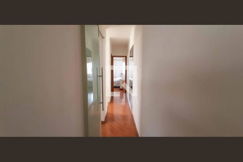 Casa, 3 quartos, 25 m² - Foto 24