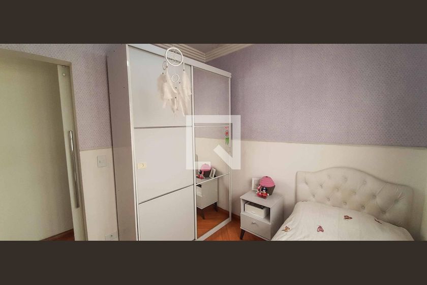 Casa, 3 quartos, 25 m² - Foto 27
