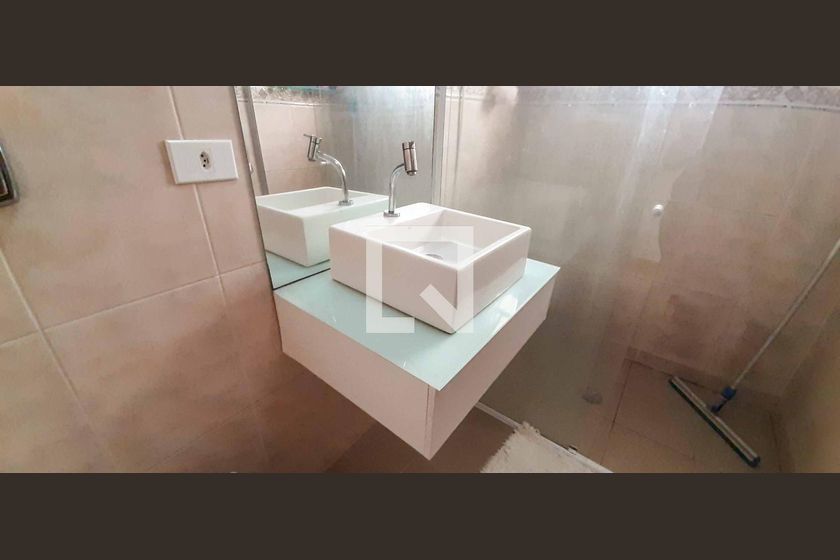 Casa, 3 quartos, 25 m² - Foto 35
