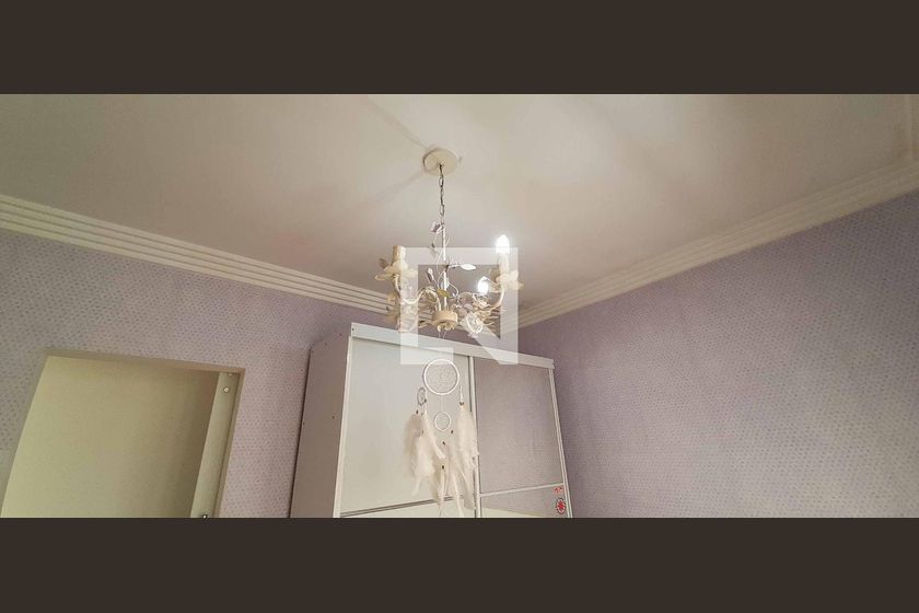 Casa, 3 quartos, 25 m² - Foto 28