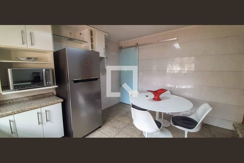 Casa, 3 quartos, 25 m² - Foto 47