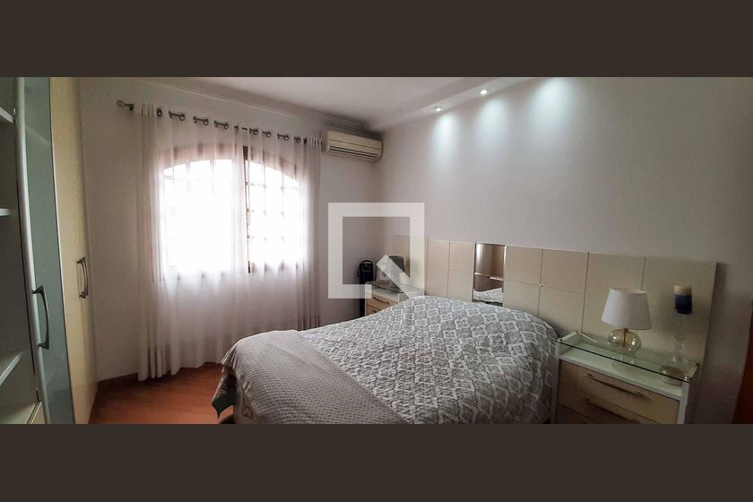Casa, 3 quartos, 25 m² - Foto 10