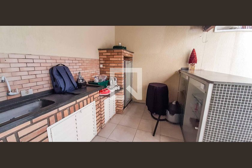 Casa, 3 quartos, 25 m² - Foto 62