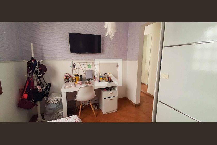 Casa, 3 quartos, 25 m² - Foto 30