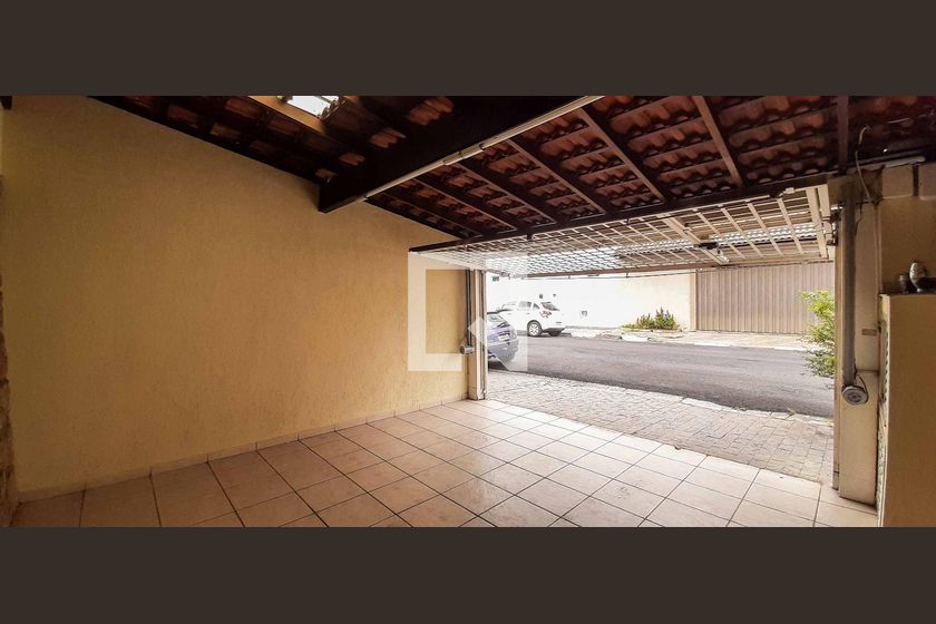 Casa, 3 quartos, 25 m² - Foto 76