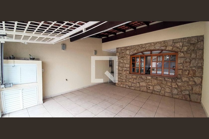 Casa, 3 quartos, 25 m² - Foto 74