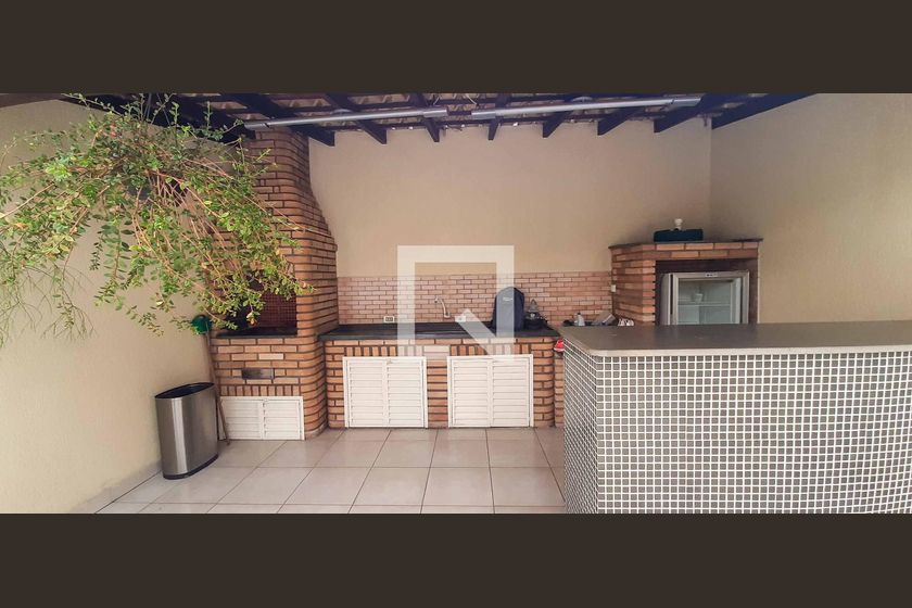 Casa, 3 quartos, 25 m² - Foto 60