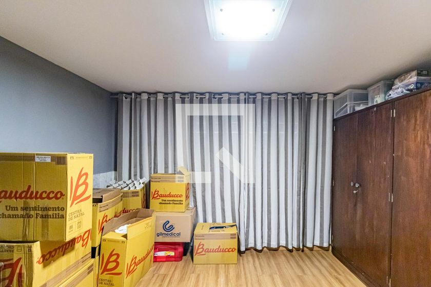 Casa, 2 quartos, 90 m² - Foto 12