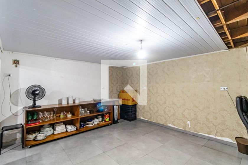 Casa, 2 quartos, 90 m² - Foto 8