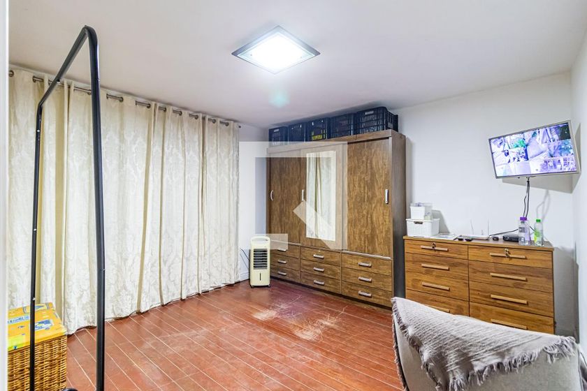 Casa, 2 quartos, 90 m² - Foto 13