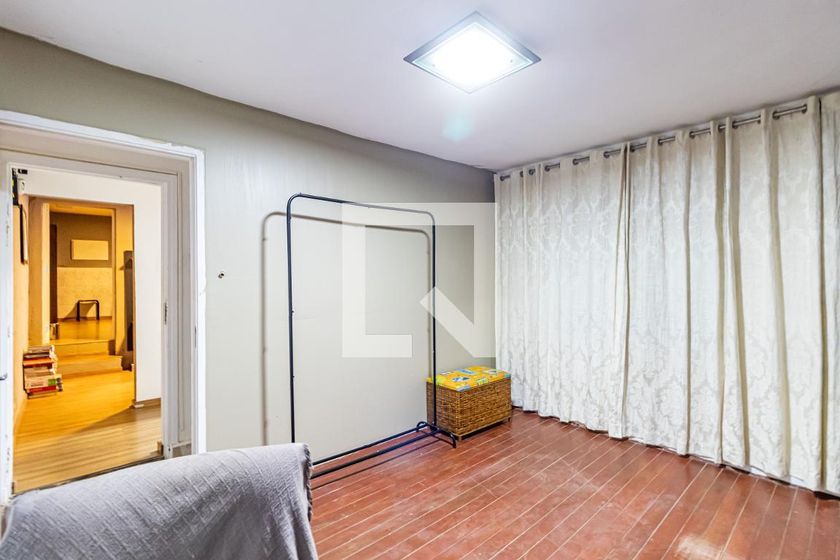 Casa, 2 quartos, 90 m² - Foto 15