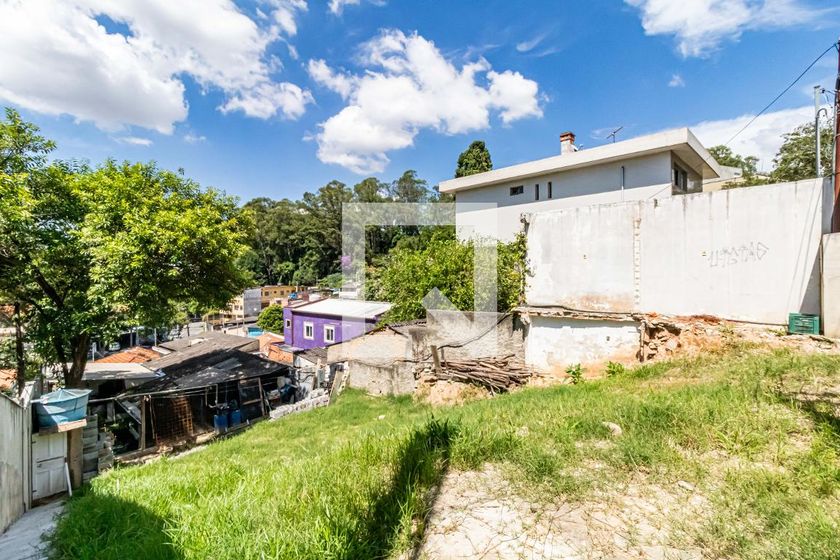 Casa, 2 quartos, 90 m² - Foto 33