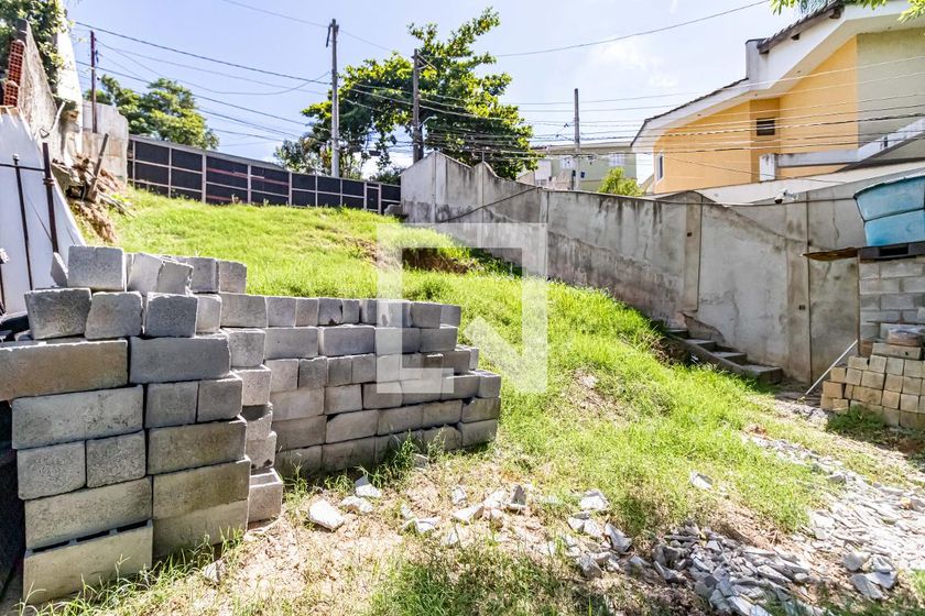 Casa, 2 quartos, 90 m² - Foto 31