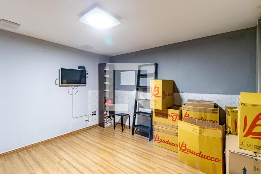 Casa, 2 quartos, 90 m² - Foto 10