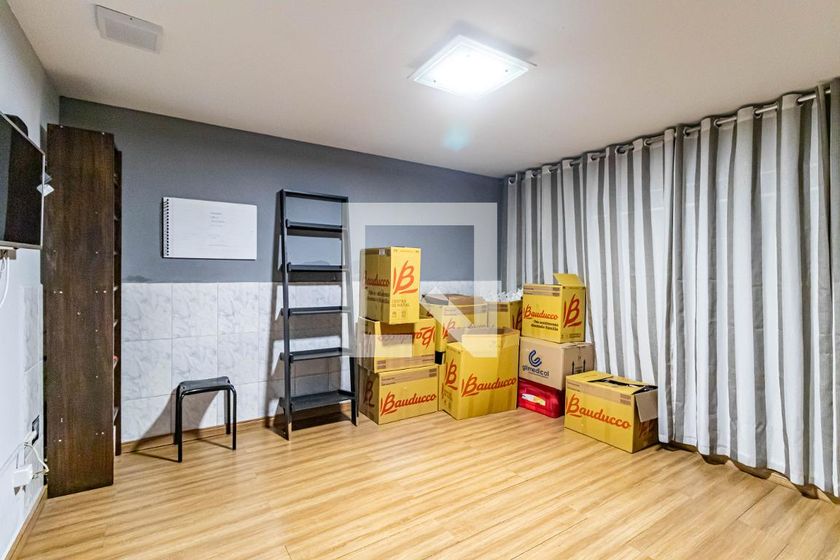 Casa, 2 quartos, 90 m² - Foto 9
